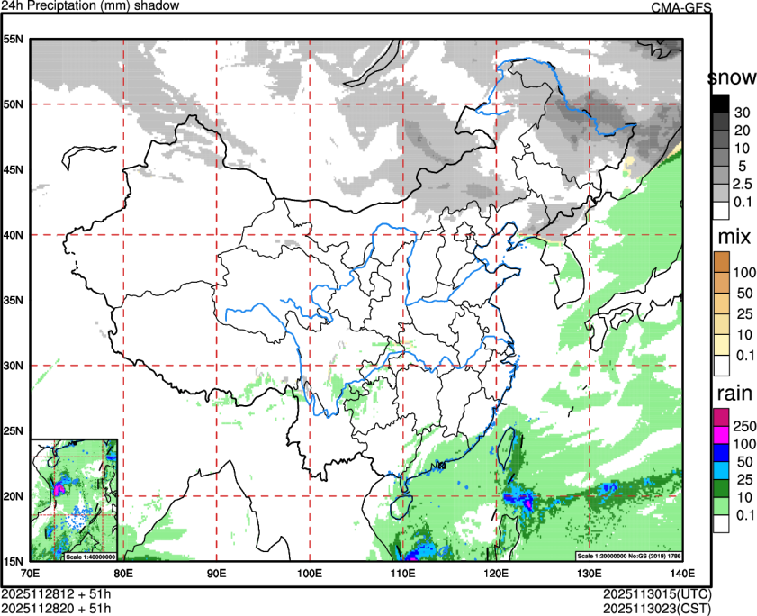 11/28 12时 +051小时