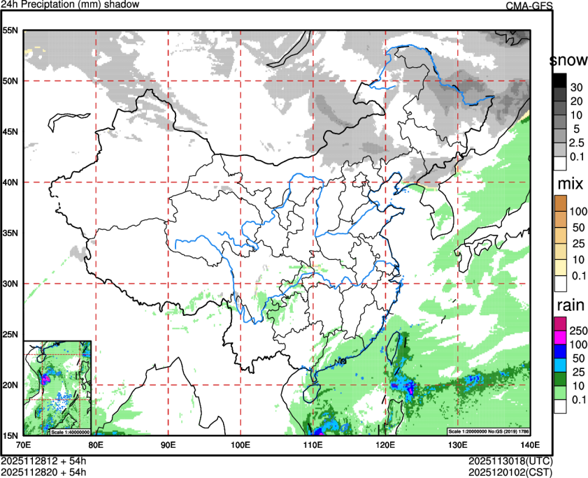 11/28 12时 +054小时