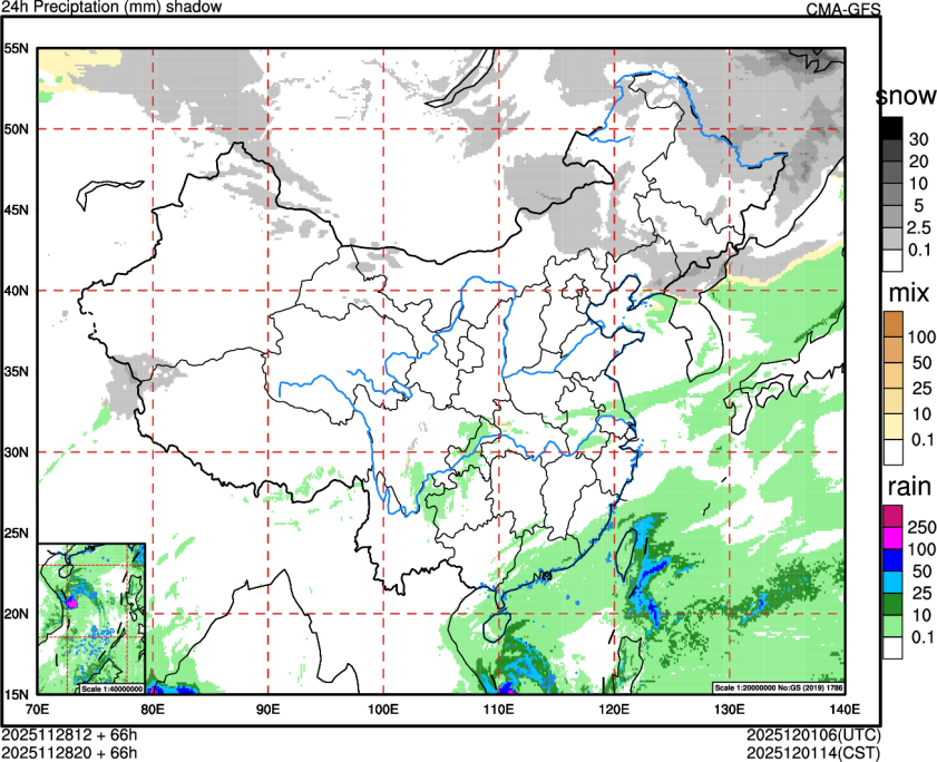 11/28 12时 +066小时