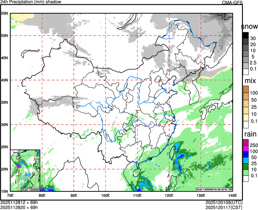 11/28 12时 +069小时