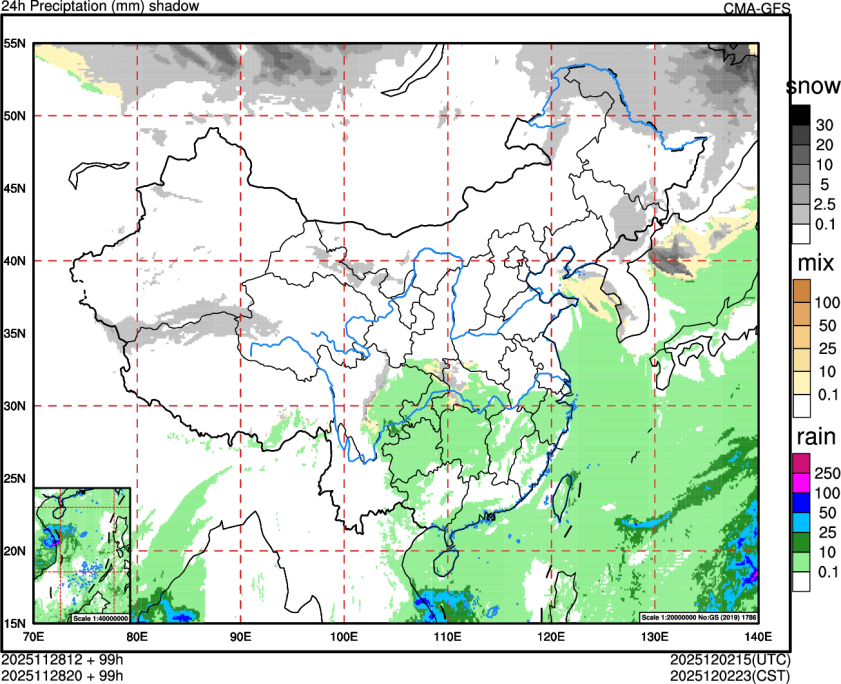 11/28 12时 +099小时