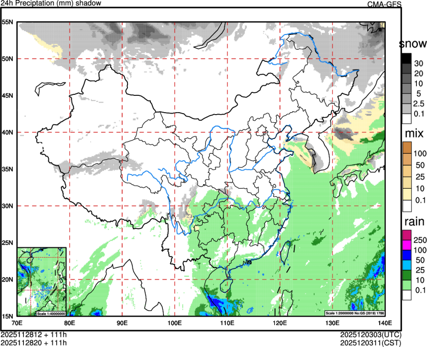 11/28 12时 +111小时