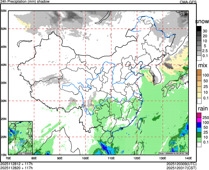 11/28 12时 +117小时