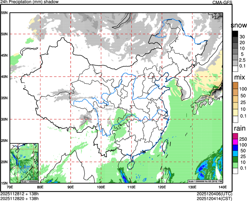11/28 12时 +138小时