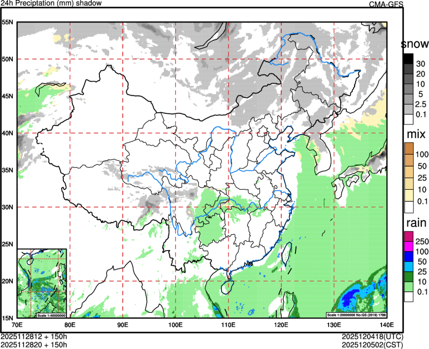 11/28 12时 +150小时