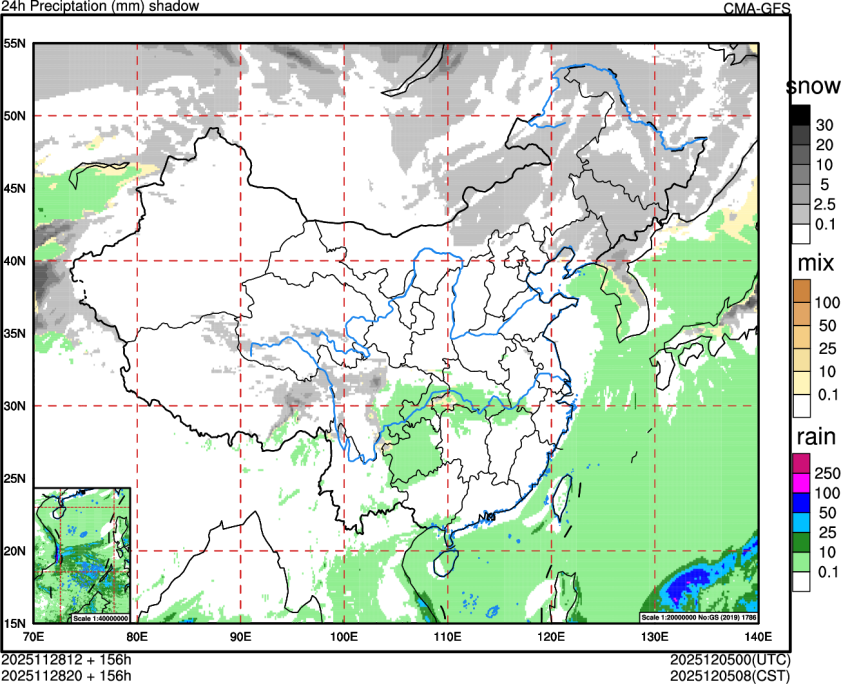 11/28 12时 +156小时