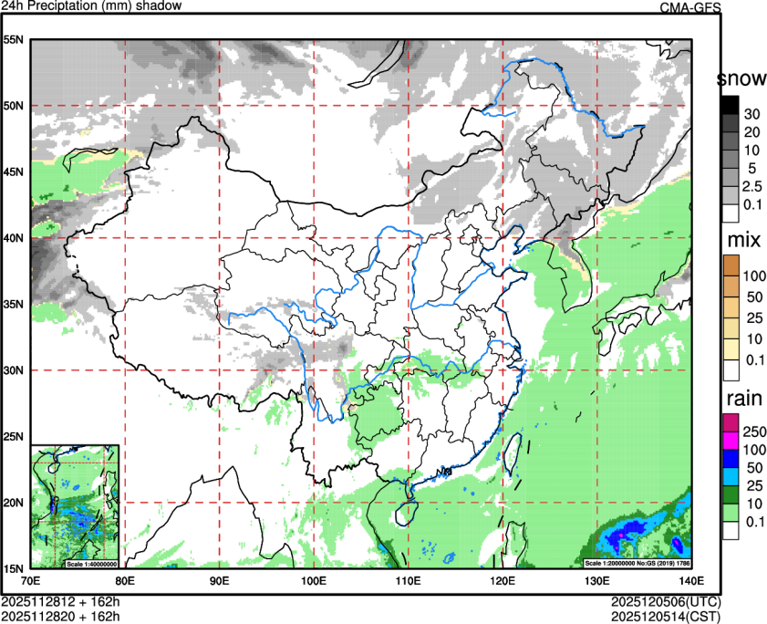 11/28 12时 +162小时