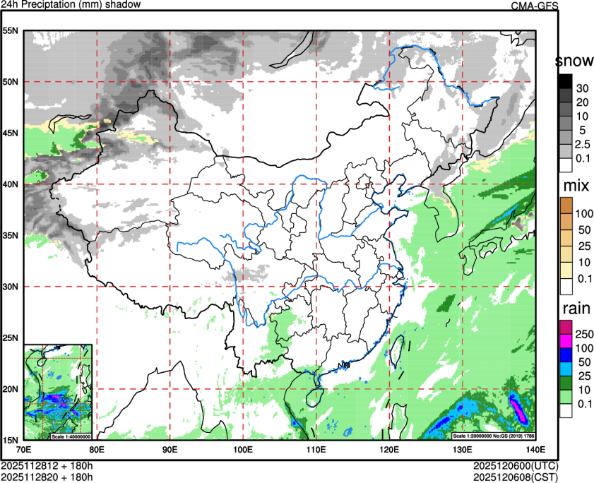 11/28 12时 +180小时