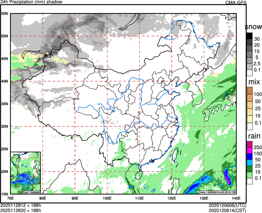 11/28 12时 +186小时