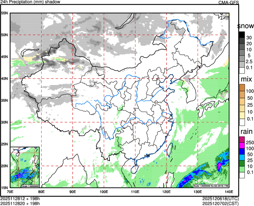 11/28 12时 +198小时