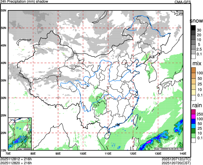 11/28 12时 +216小时