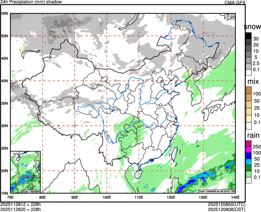 11/28 12时 +228小时