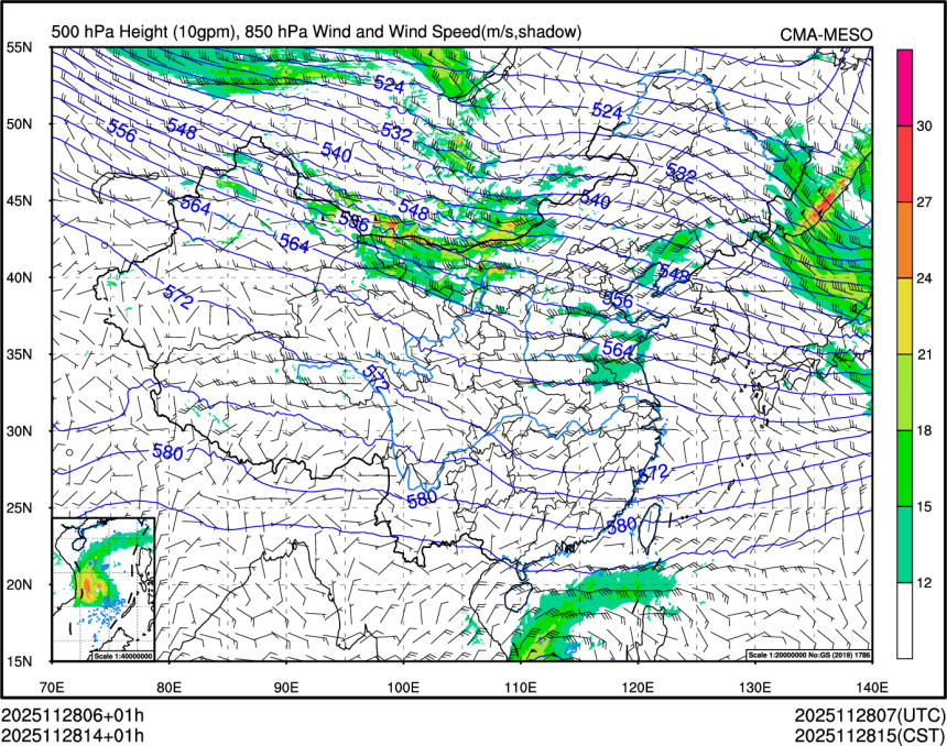 11/28 14时 +001小时
