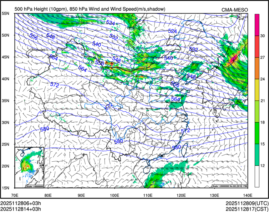 11/28 14时 +003小时