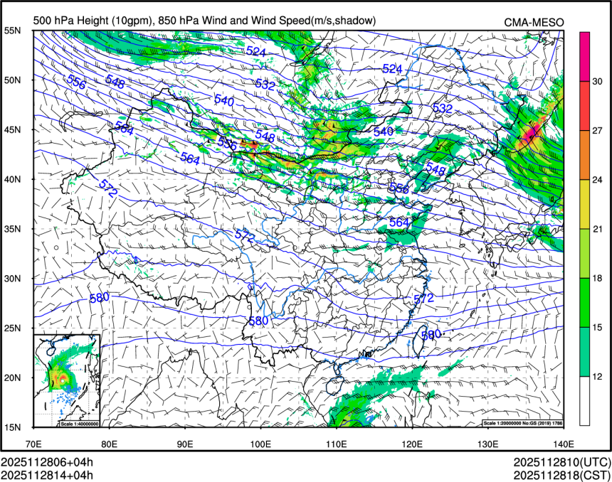 11/28 14时 +004小时