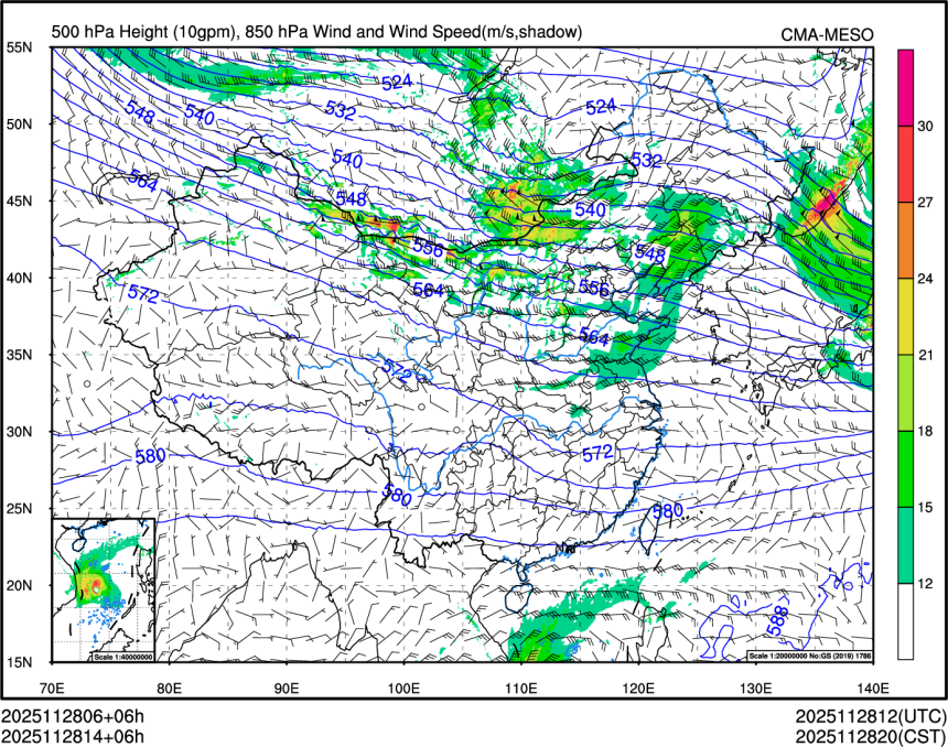 11/28 14时 +006小时