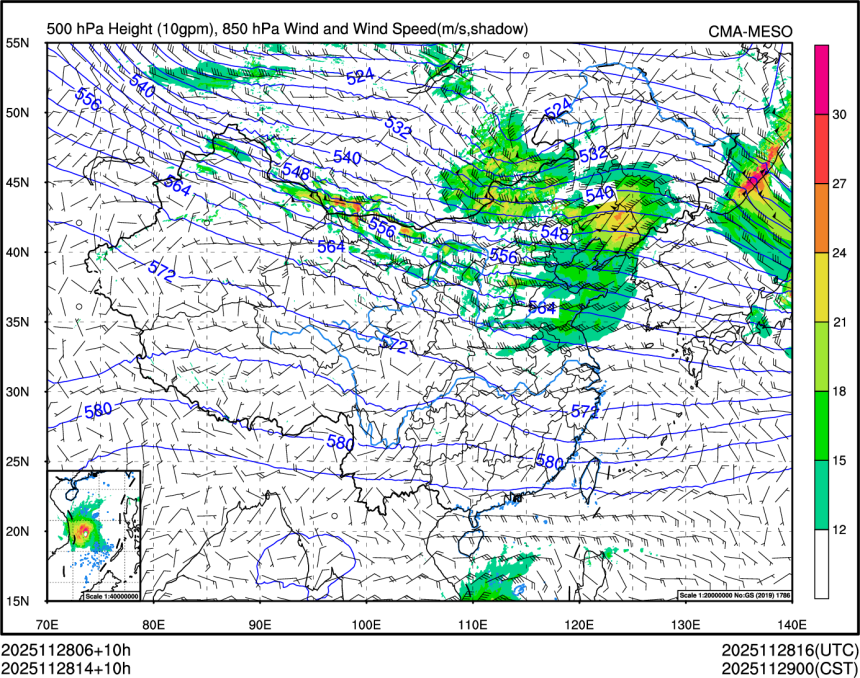 11/28 14时 +010小时