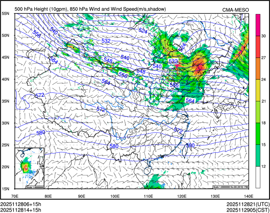 11/28 14时 +015小时