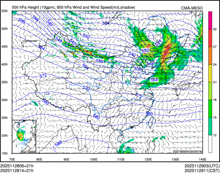 11/28 14时 +021小时