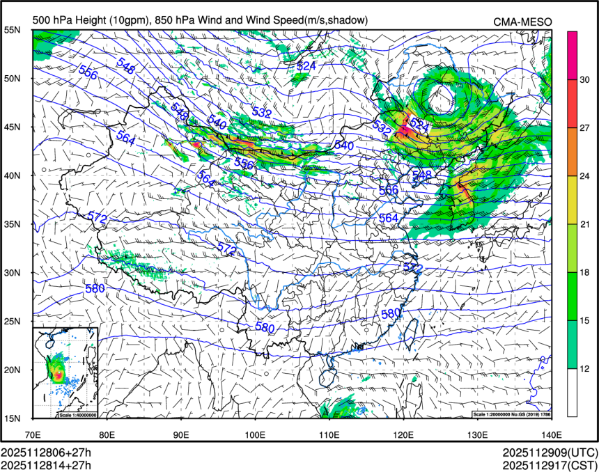 11/28 14时 +027小时