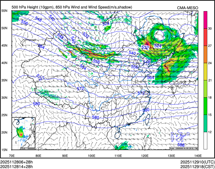 11/28 14时 +028小时