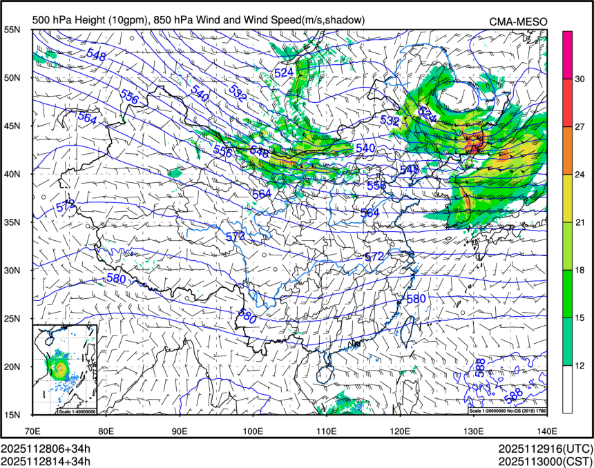 11/28 14时 +034小时