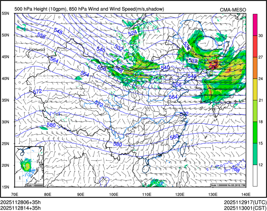 11/28 14时 +035小时