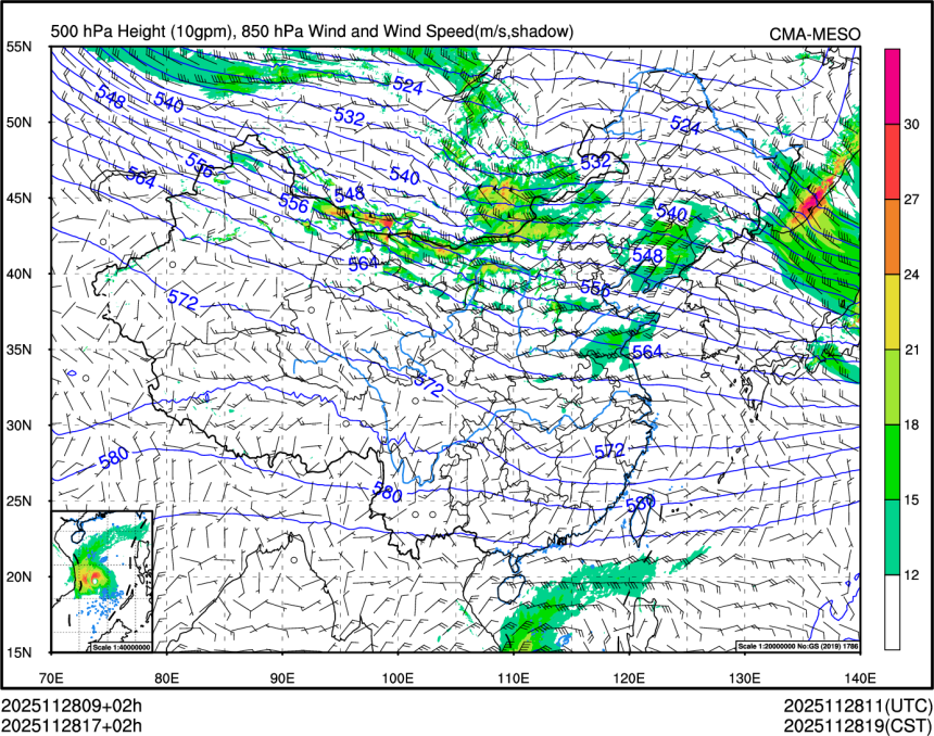 11/28 17时 +002小时