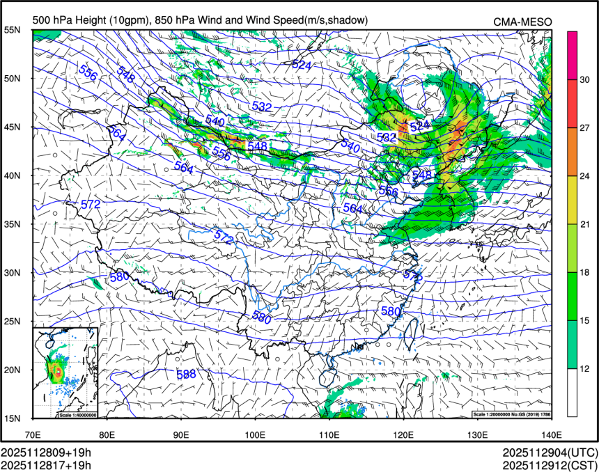 11/28 17时 +019小时