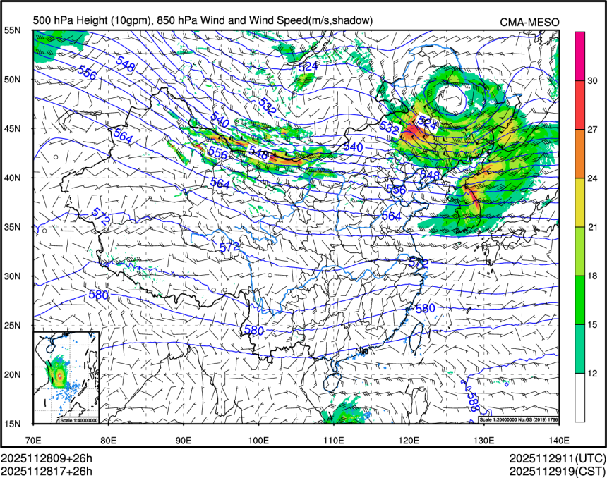 11/28 17时 +026小时