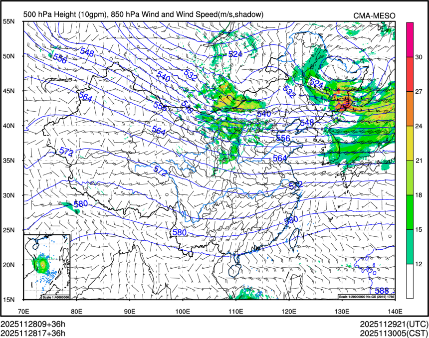 11/28 17时 +036小时