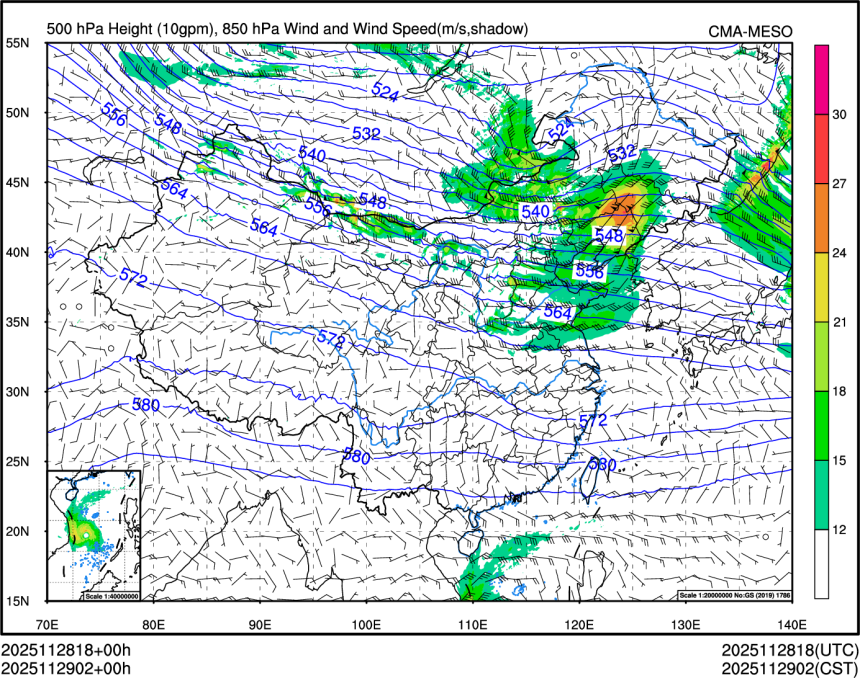 11/29 02时 +000小时
