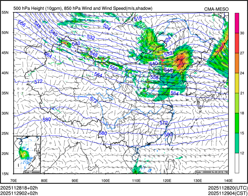 11/29 02时 +002小时