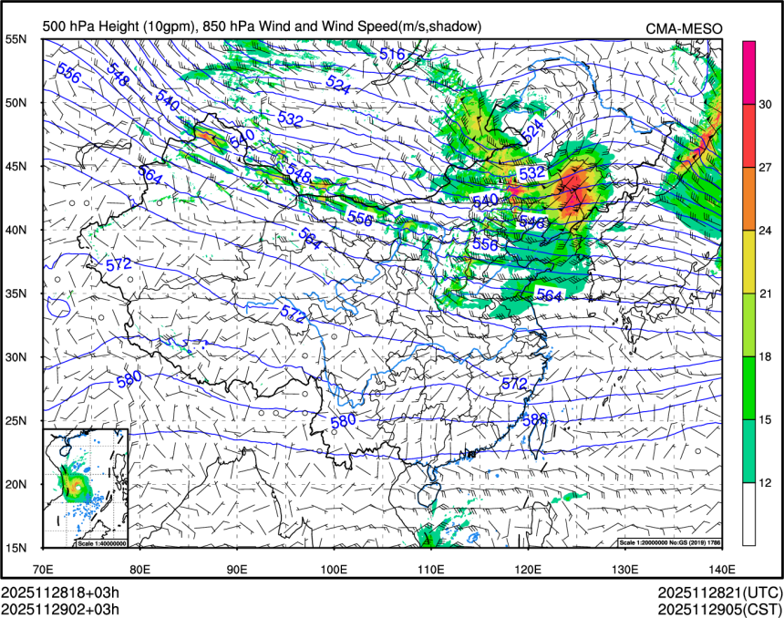 11/29 02时 +003小时