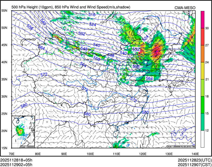 11/29 02时 +005小时