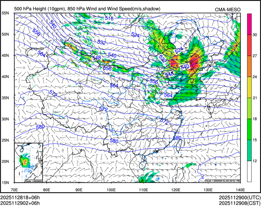 11/29 02时 +006小时