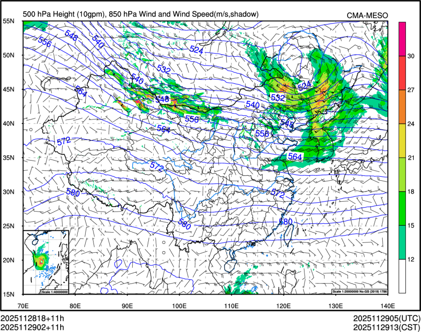 11/29 02时 +011小时