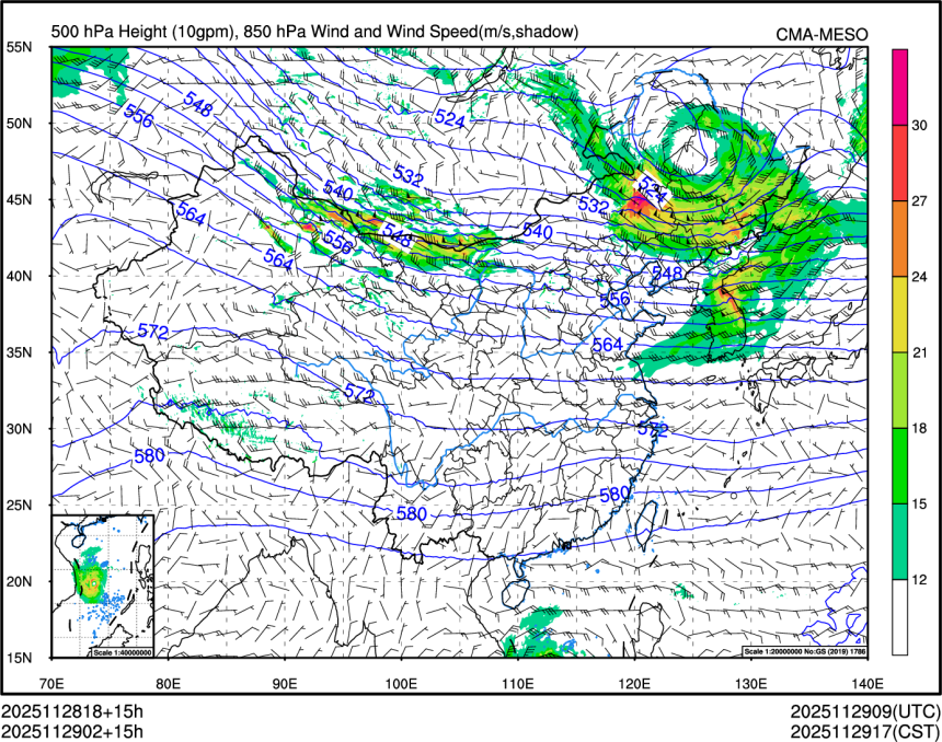 11/29 02时 +015小时