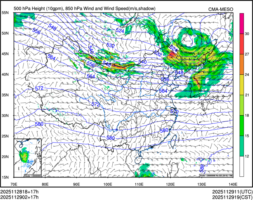 11/29 02时 +017小时