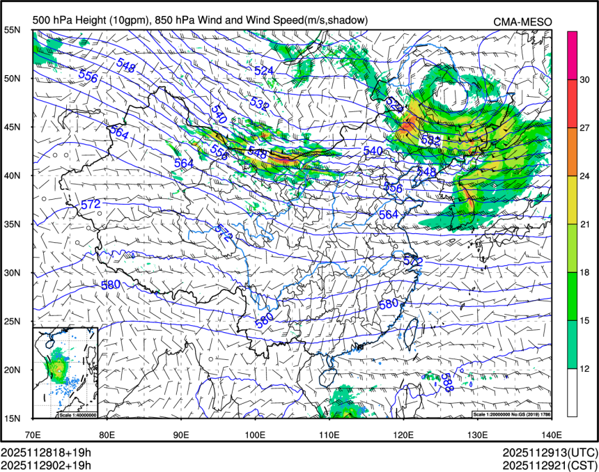 11/29 02时 +019小时