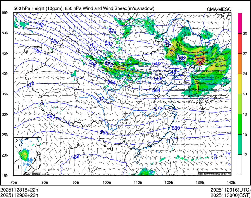 11/29 02时 +022小时