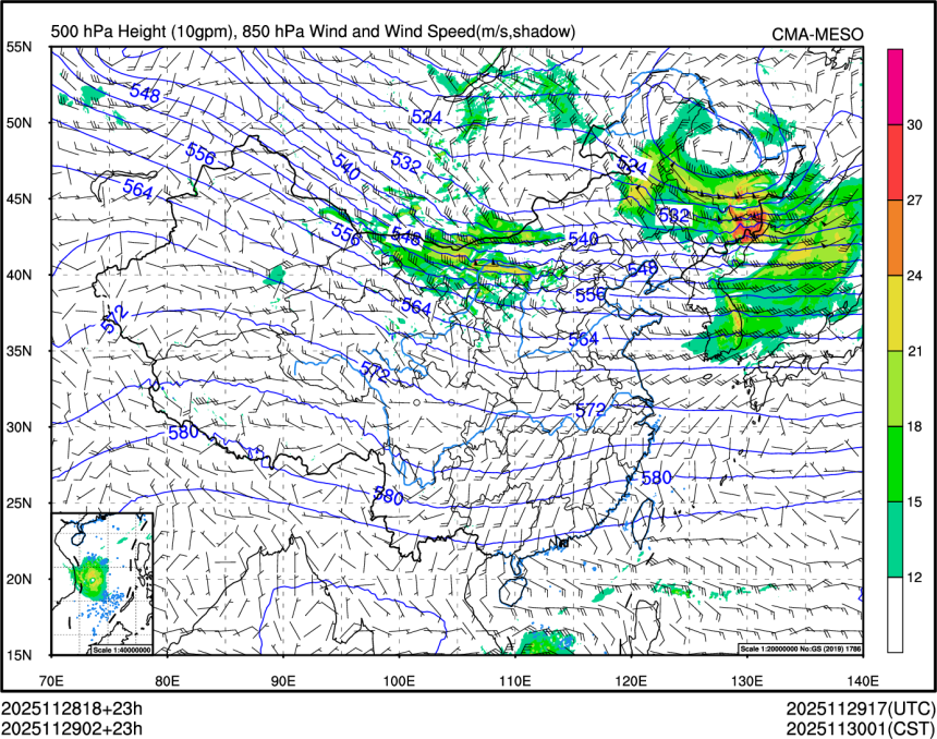 11/29 02时 +023小时
