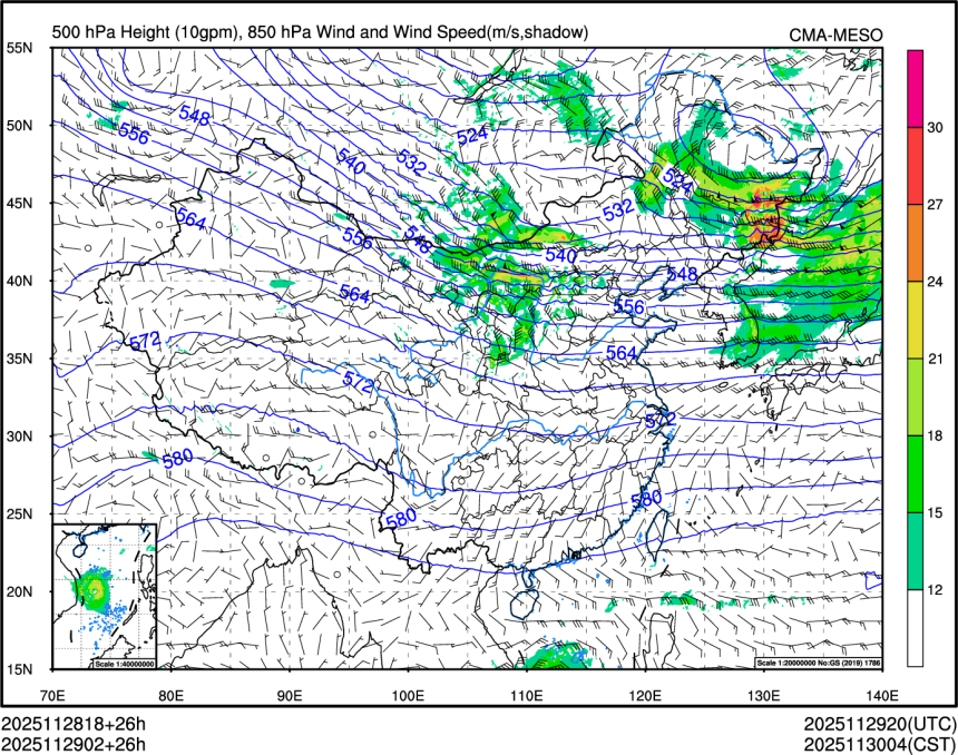 11/29 02时 +026小时