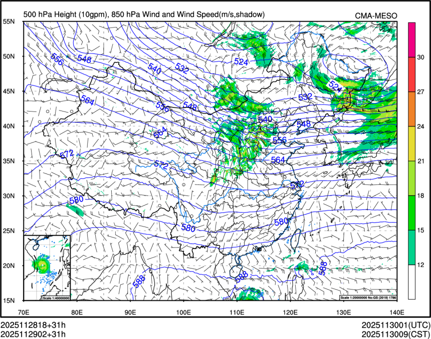 11/29 02时 +031小时