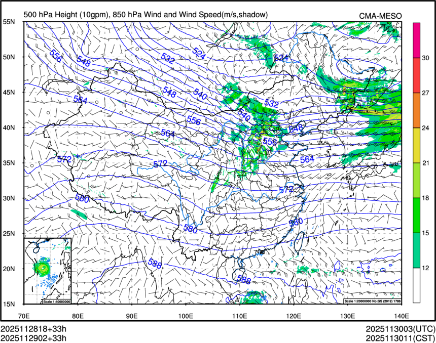 11/29 02时 +033小时