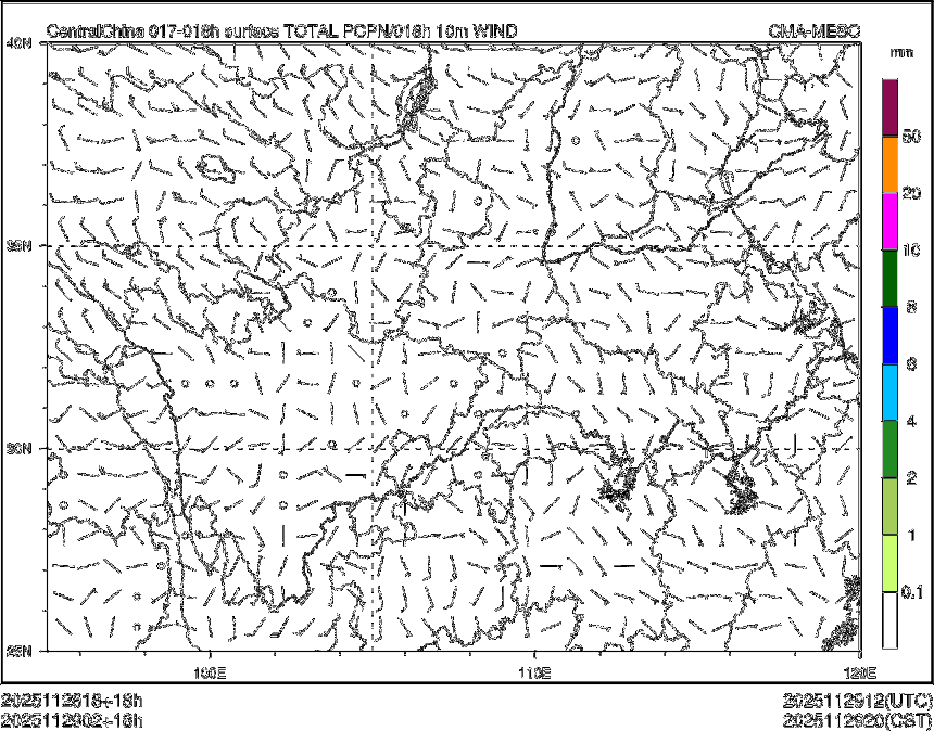 11/29 02时 +018小时