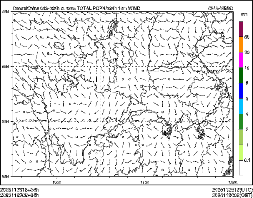 11/29 02时 +024小时