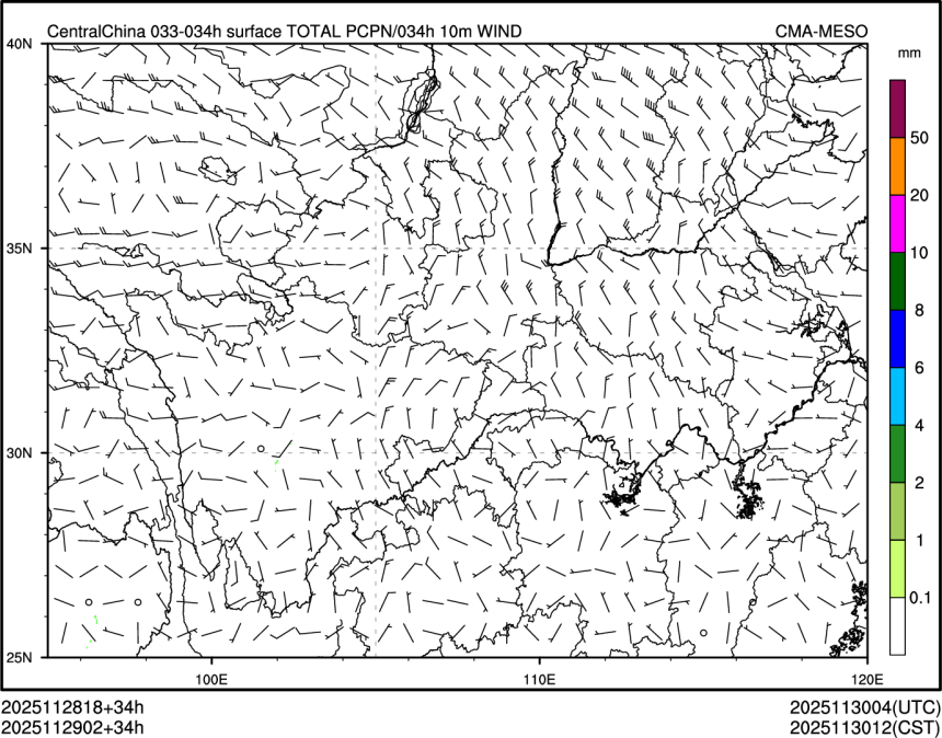 11/29 02时 +034小时