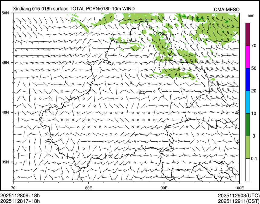 11/28 17时 +018小时