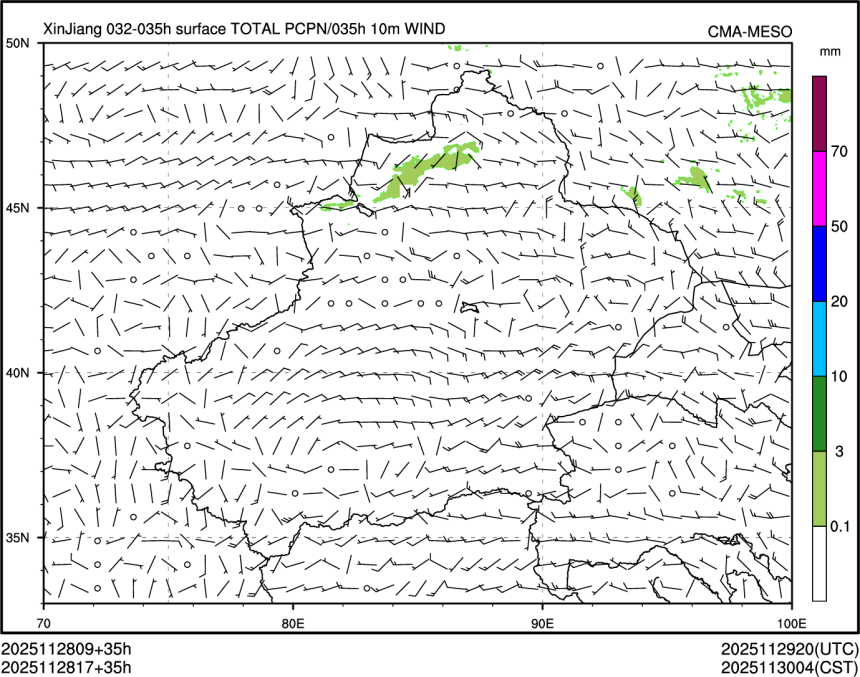 11/28 17时 +035小时